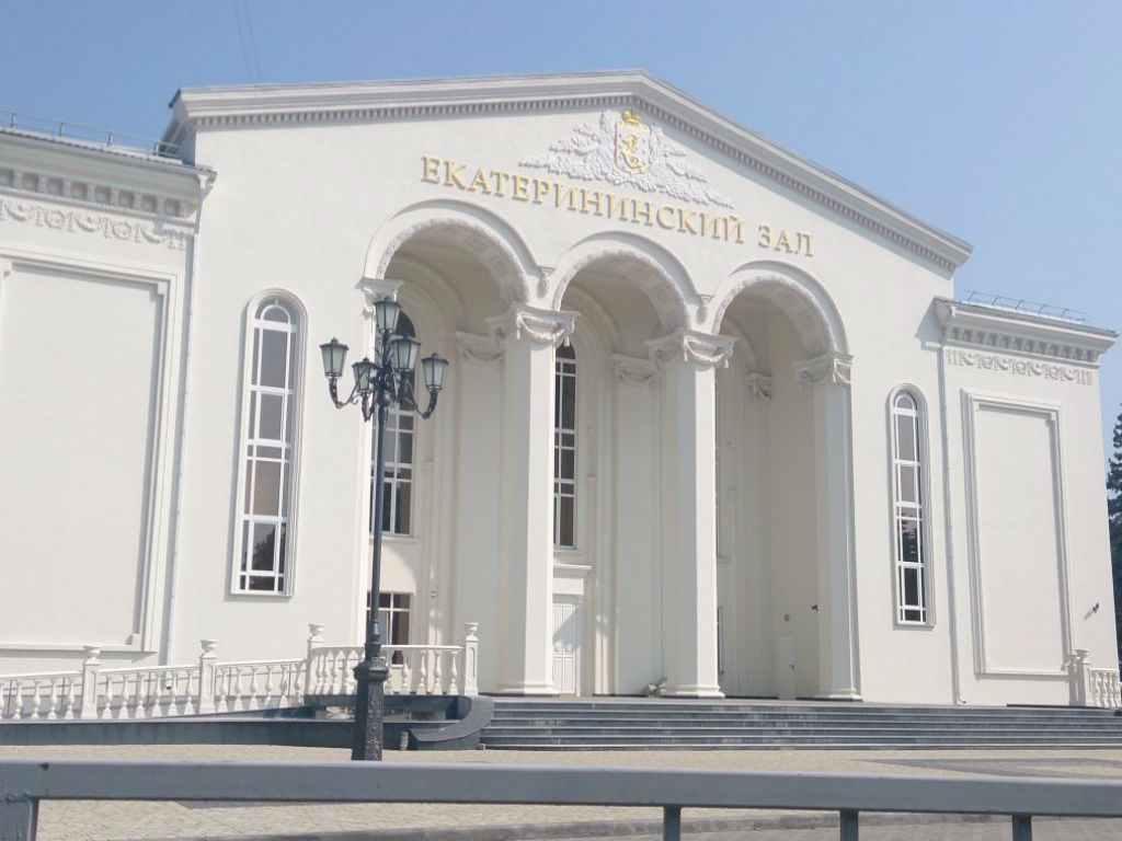 Свадьба в Краснодаре Свадьба в Краснодаре
