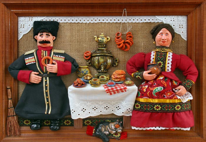 Казацкая атрибутика 1.jpg